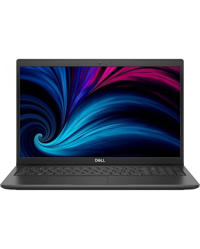 Dell Latitude 3520 i5-1135G7 15.6"FHD 8 Go 512 Go SSD Win 10 PRO 36M