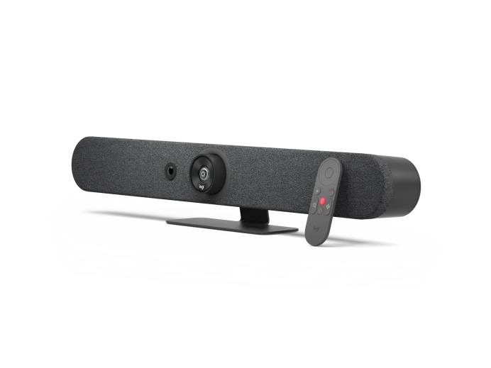 Logitech Visio Rally Bar Mini