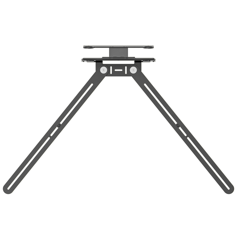 Logitech Support TV pour Video Bars