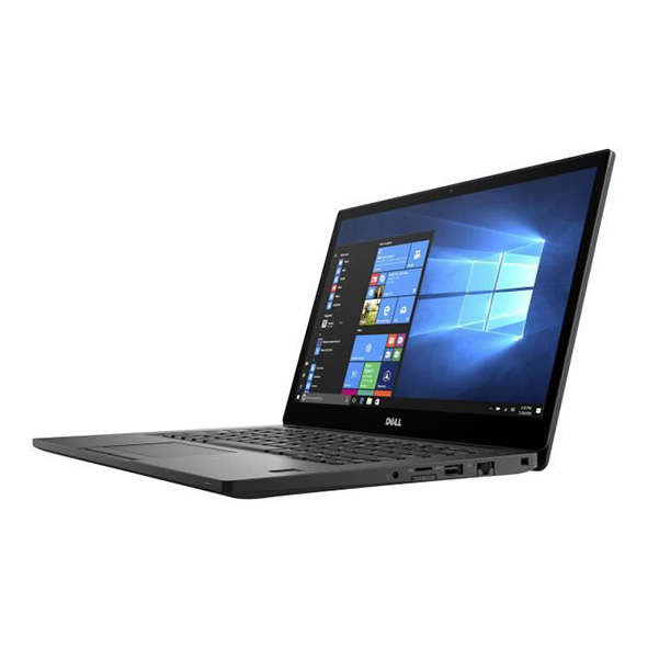 DELL Latitude 3540 i5-1335U 15,6"FHD 8Go 512Go SSD Win 11 PRO 36M