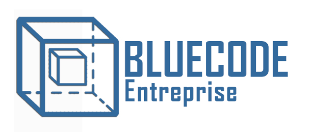 BlueCode Entreprise